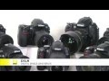 Nikon Australia Photographic Terms Explained