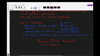 Translation Software Code Generation and Optimization. 9618 A-Levels Computer Science
