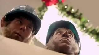 Christmas Elves The UPS Store Pack & Ship Guarantee TV Commercial