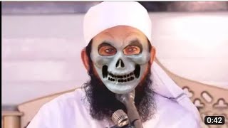 Molana Tariq Jameel Ke Haqeekat kia ha| Video Viral|Reality of Molana Tariq jameel