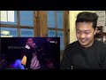 numitlei english song director binanda funny reaction panthoiba native manipur