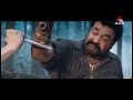 Pulimurugan Movie - Coming Soon on Asianet