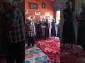 Selawat Dan Salam