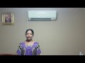 Testimonial By Affordable Aircon Services's Customers v2