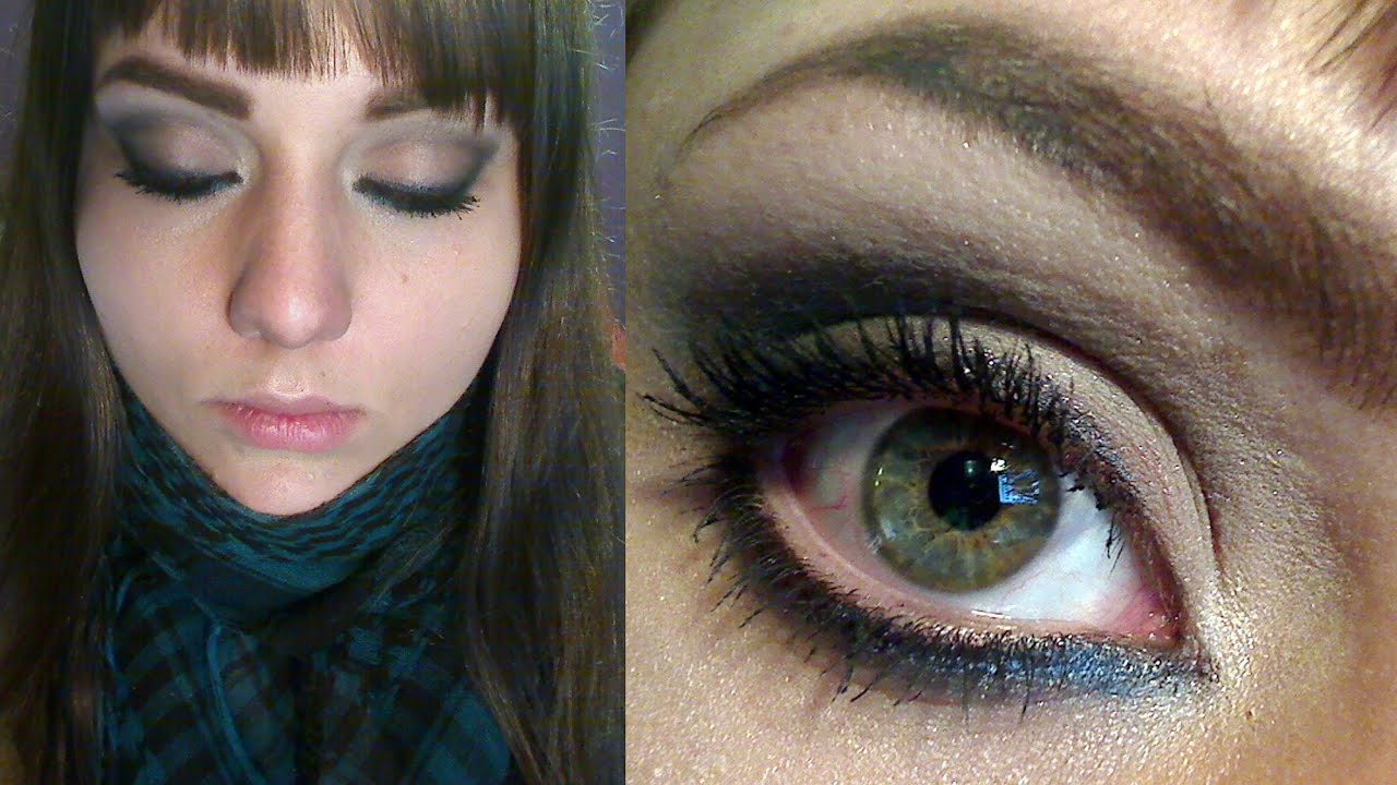 Effy Makeup Tutorial Saubhaya Makeup