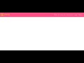 Navbar Color Change On Scroll | With HTML, CSS & JS