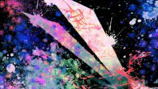 【猫村いろは】Cosmology【オリジナル】