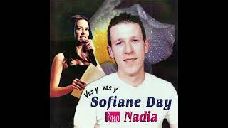 Sofiane Day, Nadia - Essouyasse