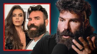 The Attraction Switch: One Rule Learned from Thousands of Women - Dan Bilzerian
