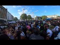 notting hill carnival 2023 part 27