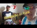 MC GUUH MR E MC KALIN - MEDLEY EXCLUSIVO