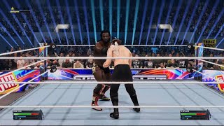 WWE 2K24_20250204164444