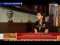 BT: Godofredo Roque at ibang kasamhan sa mga kwestyunableng NGO, di na matunton ng GMA News