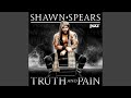 Wwe: Truth And Pain (shawn Spears)