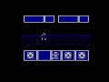 commodore amiga =phantasy star 2= demo v4