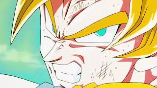 If you haven't seen this moment, you're not an anime guy | Goku | anime | Dragon ball Edit | AMV
