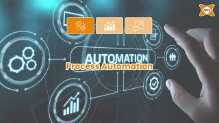 Point Perfect Technology Solutions | Intelligent IT Services That Transform Businesses
