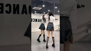 【羊妹】这首歌想起了谁？#井川里予 #纯欲天花板 #美女 #跳舞 #dance #shorts