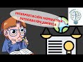 INTERPRETACIÓN DE NORMAS | INTEGRACIÓN JURÍDICA | ANALOGÍA