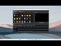 How to Install OpenShot Video Editor on Windows 11