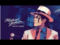 Michael Jackson - Smooth Criminal Remixed by EDDI GOMA