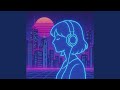 Electric Dream