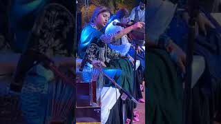 Nooran Sisters Latest Live Mehfil At Haveli Jalandhar