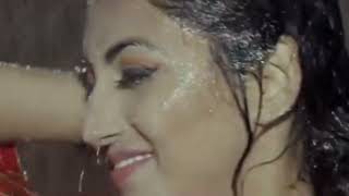 Wanga Chanka Paiyan | Geeta Bali | Sawan Mahina song| New Punjabi Song | Punjabi Songs | latest song