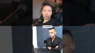 ChatGPT vs Claude vs Grok #ai