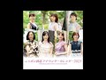 ニッポン放送（女性）アナウンサーカレンダー2023　cm集