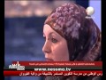 قناة نسمة تستضيف السيّدة منية البصير مديرة البرنامج الخصوصي للسكن الاجتماعي