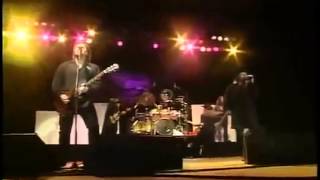 38 Special  Live at Sturgis 1999