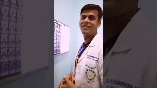 Doctors Hardwork 🔥 | Most powerful motivation video for medical Students 🤗 | Dr. Amir AIIMS #shorts