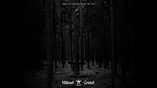 Lindemann - Hänsel \u0026 Gretel (Songs in versions from the play)