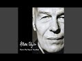 Come Home Safely to Me (feat. Hans-Joerg Maucksch)