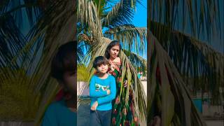 কখনও এমন হয়নি না না #youtubeshorts #tendingvidio #ভাইরাল_ভিডিও