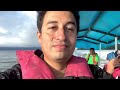 Isla de los MONOS 🙉 en Catemaco Veracruz 🚣