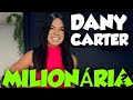 QUANTO GANHA UM YOUTUBER (DANY CARTER) ATUALIZADO 2024