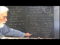 158 15 012 translating statements into inequalities an absolute value inequality