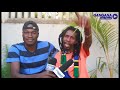 DAZ BABA AKIIMBA KAMANDA TUAMBIE UNAKUMBUKA NINI KWA NGOMA HII ?