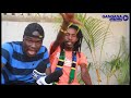 DAZ BABA AKIIMBA KAMANDA TUAMBIE UNAKUMBUKA NINI KWA NGOMA HII ?