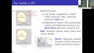 The Einstein-Euler system with a physical vacuum boundary in spherical symmetry