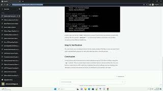 Python writing multiple arrays as csv