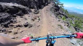 LA PALMA 2015 I official aftermovie