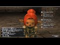 648【ff11】蝕世のエンブリオ ウィンダス編～ 【ヴァナ芸人yukihide】