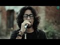 Bare Bare Aar Asa Hobe Na ||Morichika Band || Shib Biswas Song||Folk Song