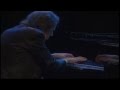 CHOPIN - Polonaise No  6 Op. 53 - Arthur Moreira Lima