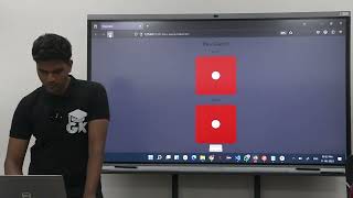 Dice Game in JavaScript | Learn DOM Manipulation with Fun Project for Beginners | Web Development