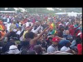 capleton daylight fire rebel salute 2015