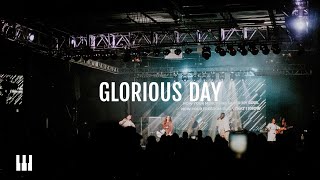 Glorious Day | Live | The Block Worship